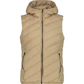 CMP Colete 33k1676
