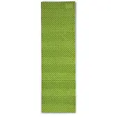 Pinguin Tapete Fold