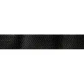 BEAL Fita Adesiva Flat 26 Mm