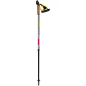Asolo Bastões Escape 2 Top-click Dlx