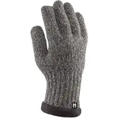 Millet Luvas Wool