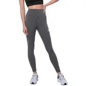 Looking for Wild Leggings Fudji