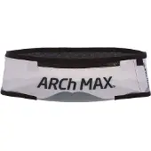 Arch Max Cinto Pro Zip
