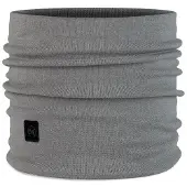 Buff Gola De Pescoço Knitted