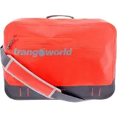 Trangoworld Bolsa Tiracolo Arise 20 Dt