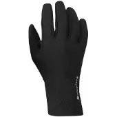 Montane Luvas Krypton Lite S