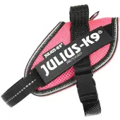 JULIUS K-9 Arnês Para Cães Idc Powair