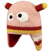 Barts Gorro Gopi