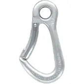 Fixe Climbing Gear Mosquetão Draco Keylock Ecotri