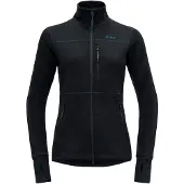 Devold Casaco Thermo Wool
