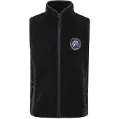 Alpine Pro Colete Okaro
