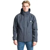 Trespass Jaqueta Softshell Edwards Ii