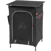 Robens Armário Settler Storage