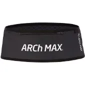 Arch Max Correia Pro Zip Bpt3p