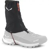 Salewa Polainas Pedroc Speed
