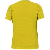 Karpos Camiseta De Manga Curta Loma