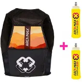 Arch Max Colete De Hidratação Hv6e3s 6l+ 2sf500ml
