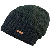 Barts Gorro Brighton