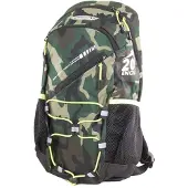 Joluvi Mochila Enol Print M 20l