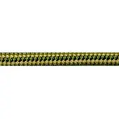 Tendon Corda Reep 6 Mm Standard