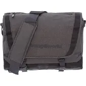 Trangoworld Bolsa Tiracolo Munia