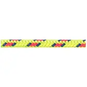 BEAL Corda 5 Mm