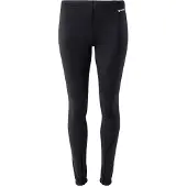 Hi-tec Leggings Mile