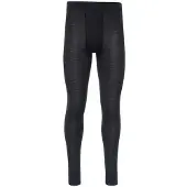 Thermowave Calças Interiores Merino Warm