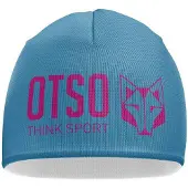 Otso Gorro