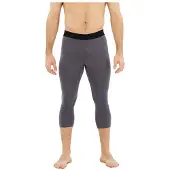 Adidas Leggings 3/4 Xperior Merino 200