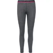 Thermowave Calças Interiores Merino Warm Active