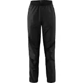 Löffler Calças Sport Micro