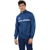 Umbro Jaqueta De Treino Kabue