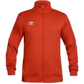Umbro Jaqueta De Treino Freedom