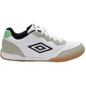 Umbro Tênis De Futsal Sala Street