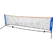 Sporti France Mini Ténis De Futebol