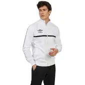 Umbro Jaqueta De Treino Kabue