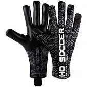 Ho Soccer Luvas De Goleiro Pro Evolution Negative