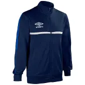 Umbro Jaqueta De Treino Kabue
