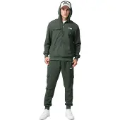 Lonsdale Agasalho Corbalton