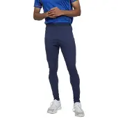 Umbro Leggings Pro Training