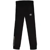 Umbro Calça Moletom Sportswear