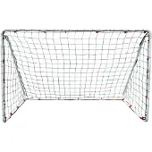 Sporti France Baliza Reversível 200x130x90 Cm