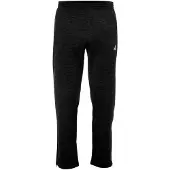 Joola Calça Moletom Chilax 22