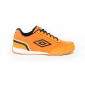 Umbro Tênis De Futsal Futsal Street