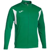 Joma Casaco Winner Iii