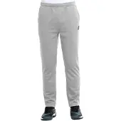 Bullpadel Calça De Moletom Beariz