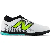 New Balance Chuteiras De Futebol Tekela Magique Tf V4+