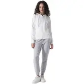 Everlast Agasalho Top+pant