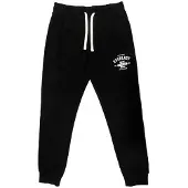 Everlast Calça De Moletom Klayko